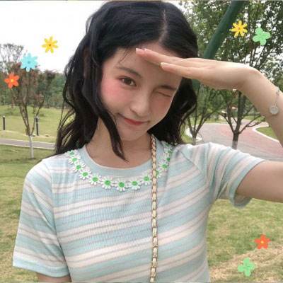 爆笑大乱斗无限元宝版下载