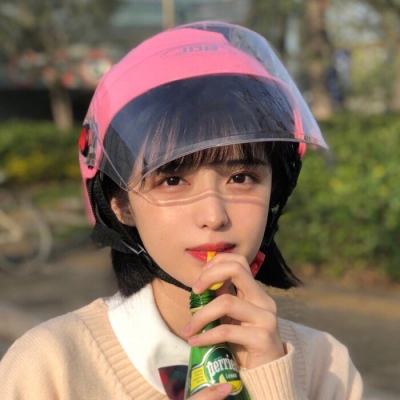 大哥传奇末日沙域手游下载