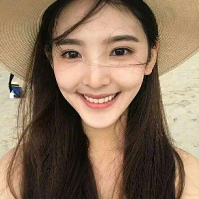 起凡三国手机版下载