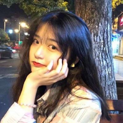 三国五虎将九游官方版下载