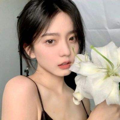奔跑吧神箭手无限金币修改版下载