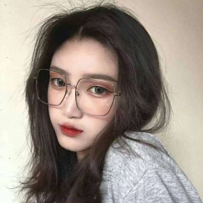 乐游三国ol游戏下载