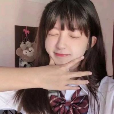 蜀山剑侠之御剑游戏下载