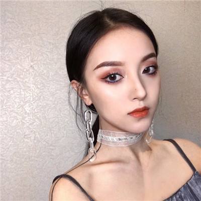 回忆中的食堂故事中文版下载